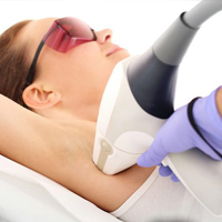 Hair Fall treatment in Pune